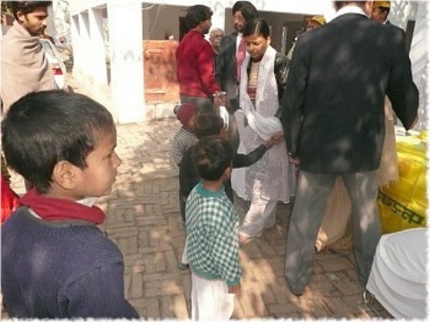 Images/delhi 011.jpg